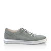 Herren Sneakers 5027