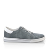 Herren Sneakers 5141
