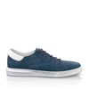 Herren Sneakers 5142