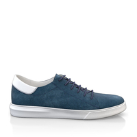 Herren Sneakers 5142