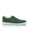 Herren Sneakers 5143