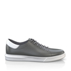 Herren Sneakers 5144