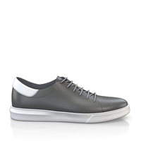 Herren Sneakers 5144
