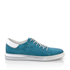 Herren Sneakers 5145