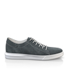 Herren Sneakers 5146