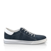 Herren Sneakers 5147