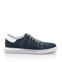 Herren Sneakers 5147
