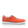 Herren Sneakers 5148