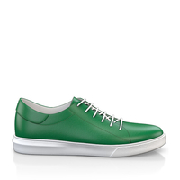 Herren Sneakers 5149