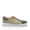 Herren Sneakers 5223