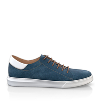 Herren Sneakers 5224