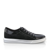 Herren Sneakers 5225