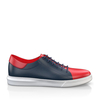 Herren Sneakers 5226
