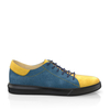Herren Sneakers 5227