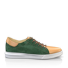 Herren Sneakers 5228