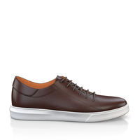 Herren Sneakers 5354