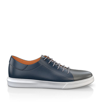Herren Sneakers 5355