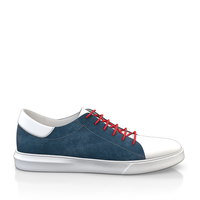 Herren Sneakers 5401