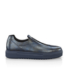 Herren Sneakers 5547