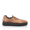 Herren Sneakers 5548