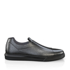 Herren Sneakers 5694