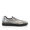 Herren Sneakers 5695