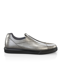 Herren Sneakers 5695