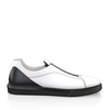 Herren Sneakers 5696