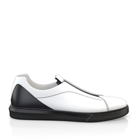 Herren Sneakers 5696