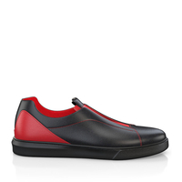 Herren Sneakers 5697