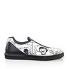Herren Sneakers 5698