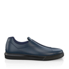 Herren Sneakers 5699