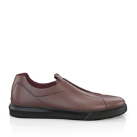 Herren Sneakers 5700