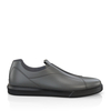 Herren Sneakers 5702