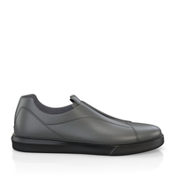 Herren Sneakers 5702