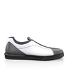 Herren Sneakers 5703