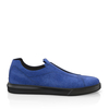 Herren Sneakers 6449