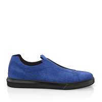 Herren Sneakers 6449