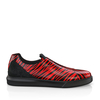 Herren Sneakers 6932