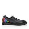 Herren Sneakers 6933