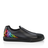 Herren Sneakers 6933