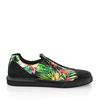 Herren Sneakers 6934