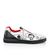 Herren Sneakers 6935