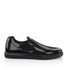 Herren Sneakers 6976