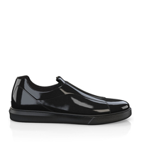 Herren Sneakers 6976