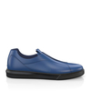 Herren Sneakers 6977