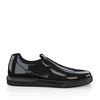 Herren Sneakers 6979