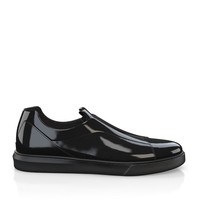 Herren Sneakers 6979