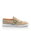 Herren Sneakers 7144