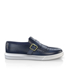 Herren Sneakers 7145